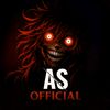 as_official_ahmad_yt