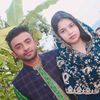 mdamirulsarkar007