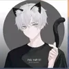 haothien655