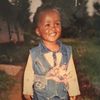 _nyamburah_ty._