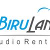 biroe_langit_audio