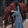 bant_ss