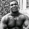 irontyson2025