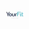 YOUR FIT
