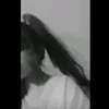 zx__hi3