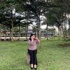 benyasih_a