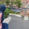 shimasunshine