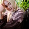 raniiiiillllll