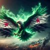 wafaaedrees2820