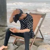 thuanne0_7