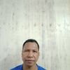 abdullahsyukur6