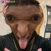 thegreatestcontent223