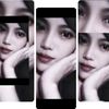 sandra_shafira