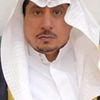 صوت حايل الاصلي