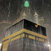 esraa_wines