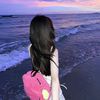 raa_1477