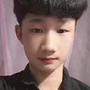 camduong.com00