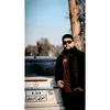حسين علي الربيعي