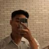 dvnoo_15