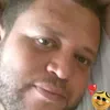 marciosouza1988ccb