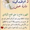 dy7gasvhpnkf