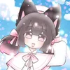 nyanmeowx