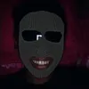 nikay_jhendi_mgr07