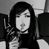 i_need_a_gf143