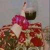 cutejutti1213007
