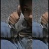 yanti_1515