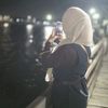 hestiramadhanti97