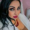zulal.148