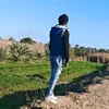 fofozozo006