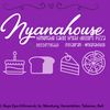 nyanahouse
