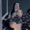 yuli yuliana🥀