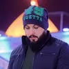 احزان لاتنتهي