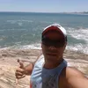 romenil.oliveira9475