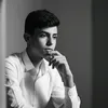 lkj_s1
