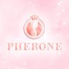 pherone_official