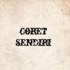 coretsendiri