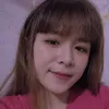 kimchung906