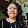 maria.lusi45