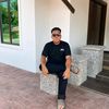 imran5892653