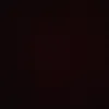 code.n08