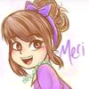 alin_mangguali
