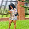 ndubueze3