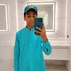 habibsoomro130