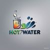 hotwater9090