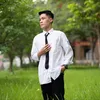 hoang_19991