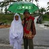 Samamatir65